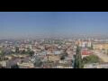 Webcam Ostrava
