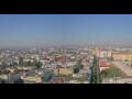 Webcam Ostrava