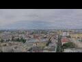 Webcam Ostrava