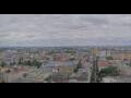 Webcam Ostrava