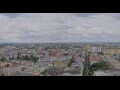 Webcam Ostrava