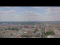 Webcam Ostrava