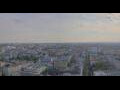 Webcam Ostrava