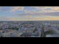 Webcam Ostrava