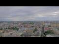 Webcam Ostrava