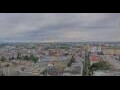 Webcam Ostrava