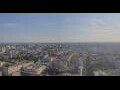 Webcam Ostrava