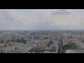 Webcam Ostrava