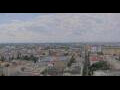 Webcam Ostrava