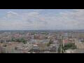 Webcam Ostrava