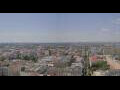 Webcam Ostrava