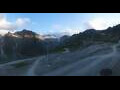 Webcam Sölden