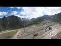 Webcam Sölden