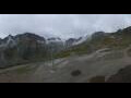 Webcam Sölden