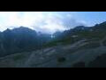 Webcam Sölden