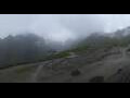 Webcam Sölden