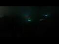 Webcam Sölden