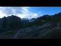 Webcam Sölden