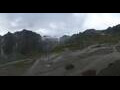 Webcam Sölden