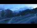 Webcam Sölden