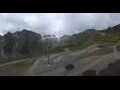 Webcam Sölden