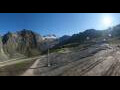Webcam Sölden