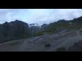 Webcam Sölden