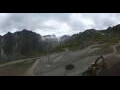 Webcam Sölden