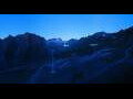 Webcam Sölden