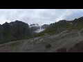 Webcam Sölden