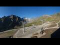 Webcam Sölden