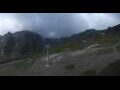Webcam Sölden