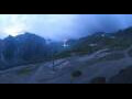Webcam Sölden