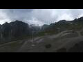Webcam Sölden