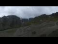 Webcam Sölden