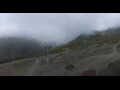 Webcam Sölden