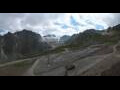 Webcam Sölden