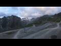 Webcam Sölden
