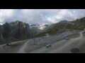 Webcam Sölden