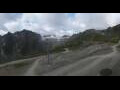 Webcam Sölden