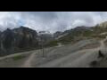Webcam Sölden