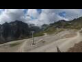 Webcam Sölden