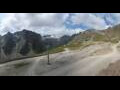 Webcam Sölden