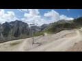 Webcam Sölden