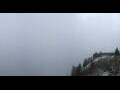 Webcam Obertauern