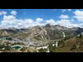 Webcam Obertauern