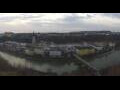 Webcam Burghausen