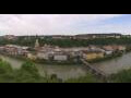 Webcam Burghausen