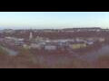 Webcam Burghausen
