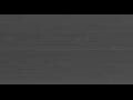Webcam Burghausen